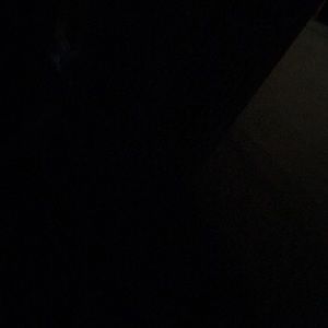 Meet your Posher, Helouise